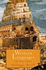 Western Languages AD 100  1500