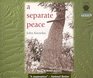 A Separate Peace