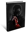 Metal Gear Solid V The Phantom Pain The Complete Official Guide Collector's Edition