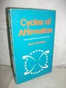 Cycle of Affirmation Psychological Investigations into Christianity