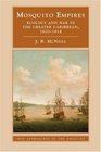 Mosquito Empires Ecology and War in the Greater Caribbean 16201914