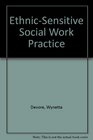 EthnicSensitive Social Work Practice