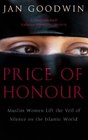 Price of Honour Muslim Women Lift The