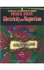 Physical Science Electricity and Magnetism