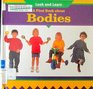A First Book About Bodies
