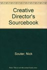 Creative Director's Sourcebook