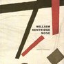 William Kentridge Nose