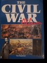 The Civil War album