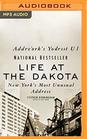 Life at the Dakota