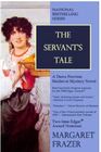 The Servant's Tale