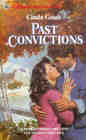 Past Convictions