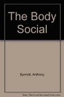 The Body Social