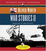 War Stories II Heroism in the Pacific