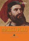 World History Biographies Marco Polo The Boy Who Traveled the Medieval World