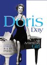 Doris Day All American Girl Includes 6 FREE 8 x 10 Prints