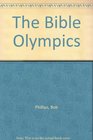 The Bible Olympics