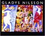 Gladys Nilsson