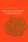 Interacting Systems in Development 2nd Edition