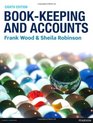 BookKeeping and Accounts