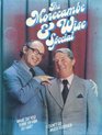 The Morecambe and Wise Special