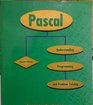 Pascal Understanding Programming and Problem Solving