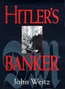 Hitler's Banker