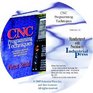 CNC Programming Techniques An Insider's Guide to Effective Methods and Applications