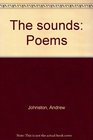 The sounds Poems