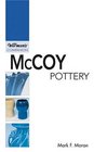 McCoy Pottery A Warman's Companion