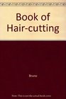 Book of Haircutting