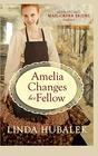 Amelia Changes her Fellow