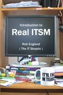 Introduction To Real Itsm