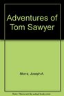 The Adventures of Tom Sawyer Curriculum Unit