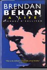 Brendan Behan a Life