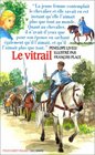 Le vitrail