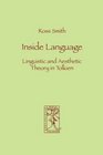 Inside Language