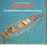 Channel Packets and Ocean Liners 18501970
