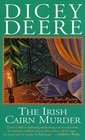 The Irish Cairn Murder (Torrey Tunet, Bk 4)
