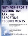 NotforProfit Accounting Tax and Reporting Requirements