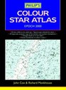 Philip's Colour Star Atlas