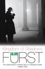 Kingdom of Shadows (Night Soldiers, Bk 6)