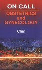 On Call Obstetrics and Gynecology