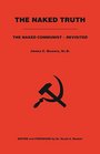 The Naked Truth The Naked Communist  Revisited