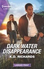 Dark Water Disappearance