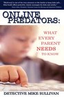 Online Predators What Every Parent Needs To Know