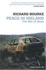 Peace in Ireland The War of Ideas