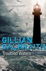 Troubled Waters An Alice Rice Mystery