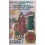 A Christmas Carol and Other Favorites