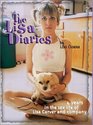 The Lisa Diaries Four Years in the Sex Life of Lisa Carver and Company