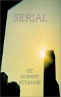 Serial